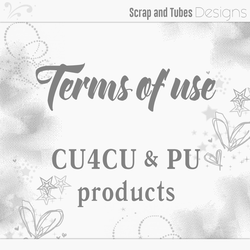 Scrap & Tubes Designs - Terms of Use - Click Image to Close